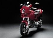 Ducati Multistrada 1100